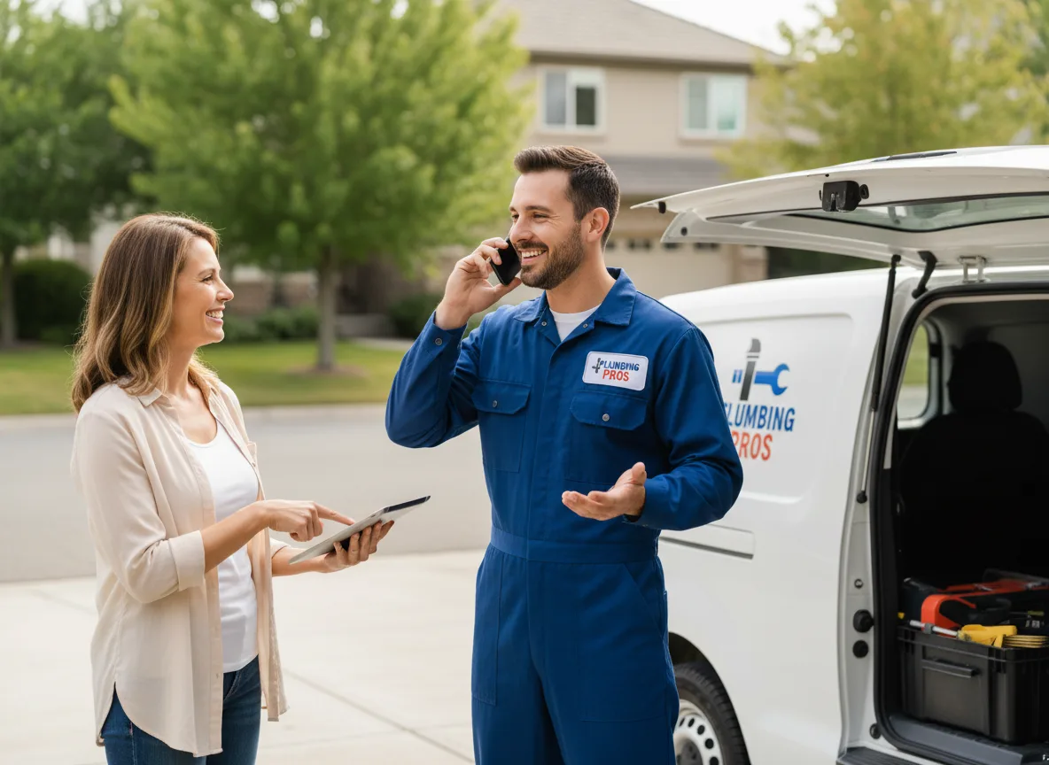 Water Heater Repair Driscoll, ND FAQs